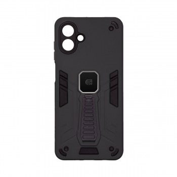 Чохол ArmorStandart Proover для Samsung A07s 4G / A07 4G чорний