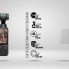 Гідрогелева плівка ArmorStandart для DJI Osmo Pocket 3 Only 1 Big Screen 6 шт.