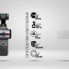 Гідрогелева плівка ArmorStandart для DJI Osmo Pocket 4 Only 1 Big Screen 6 шт.
