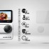 Гідрогелева плівка ArmorStandart для Insta360 GO 3 / GO 3S Big Screen + Camera Lens