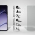 Гідрогелева плівка ArmorStandart матова для OnePlus Turbo 6X 5G, діагональ 6.72