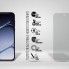 Гідрогелева плівка ArmorStandart матова для OnePlus Nord CE6 5G, діагональ 6.78