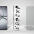 Гідрогелева плівка ArmorStandart матова для OnePlus 15T 5G, діагональ 6.32