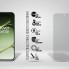 Гідрогелева плівка ArmorStandart матова для OnePlus Turbo 6 5G, діагональ 6.78