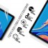 Гідрогелева плівка ArmorStandart для Doogee U11 Pro 11inch