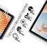 Гідрогелева плівка ArmorStandart для Oscal Pad 9 10.1inch 4G