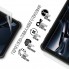 Глянцева гідрогелева плівка ArmorStandart для Oukitel RT3 Plus 8inch LTE 8