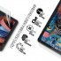 Гідрогелева плівка ArmorStandart для планшета Sigma mobile Tab A1035 BASIC 10.1inch