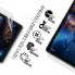 Гідрогелева плівка ArmorStandart для планшета Sigma mobile Tab A1035 MAX 11inch, глянцева