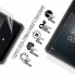 Гідрогелева плівка ArmorStandart для планшета Sigma mobile Tab A1033 X-treme 2 10.1inch