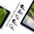 Гидрогелевая пленка ArmorStandart для Sigma mobile Tab A1033 X-treme 10.1inch