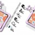 Гідрогелева плівка для планшета Doogee U9 Kids 10.1inch ArmorStandart Anti-Blue