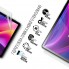 Гідрогелева плівка ArmorStandart Anti-Blue для Pixus Combo 10.95inch LTE
