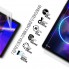 Гідрогелева плівка для планшета Sigma mobile Tab A1035 ULTRA 11inch ArmorStandart Anti-Blue