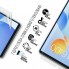 Гідрогелева плівка ArmorStandart Anti-Blue для Teclast P50 Mini 8.68inch WIFI
