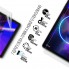 Гідрогелева плівка для планшета Teclast P33 10.1inch WIFI ArmorStandart Anti-Blue