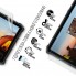 Гідрогелева плівка ArmorStandart Anti-Blue для Ulefone Armor Pad 5 Ultra 5G 11inch
