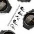 Гідрогелева плівка ArmorStandart для Garmin Fenix 9 Pro 51mm AMOLED, 6 шт