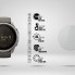 Гідрогелева плівка ArmorStandart для Garmin Fenix 9 Pro Solar 51mm, 6 шт
