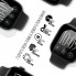 Гидрогелевая пленка ArmorStandart для Apple Watch 12 42mm 6 шт.