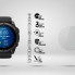 Гідрогелева плівка ArmorStandart Matte для смарт-годинника Garmin Fenix 9 51mm AMOLED, 6 шт.