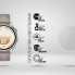 Гідрогелева плівка ArmorStandart для Huawei Watch GT 7 46mm, глянсова, 6 шт