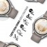 Гідрогелева плівка для смарт-годинника Huawei Watch GT 7 46mm ArmorStandart Matte, матова, 6 шт.