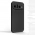 Чехол-накладка ArmorStandart Matte Slim Fit для Google Pixel 11 5G, Black (черный)
