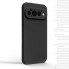 Чохол-накладка ArmorStandart Matte Slim Fit для Google Pixel 11 Pro 5G, Black (чорний)
