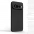Чохол-накладка ArmorStandart Matte Slim Fit для Google Pixel 11 Pro XL 5G, Black (чорний)