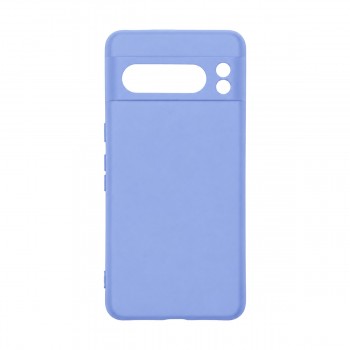 Чохол-накладка ArmorStandart ICON для Google Pixel 8 Pro, Lavender (фіолетовий)