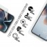 Гідрогелева плівка ArmorStandart для Motorola Edge 70 Max 5G, діагональ 6.82