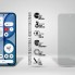 Гідрогелева плівка ArmorStandart матова для Nothing Phone (4a), діагональ 6.78