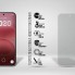 Гідрогелева плівка ArmorStandart матова для Nothing Phone (4a) Pro, діагональ 6.83