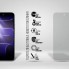 Гідрогелева плівка ArmorStandart матова для Tecno Spark 50 4G, діагональ 6.78