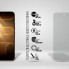 Гідрогелева плівка ArmorStandart матова для Tecno Spark 50 Pro 4G, діагональ 6.78