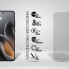 Гідрогелева плівка ArmorStandart матова для Motorola Edge 70 Fusion Plus 5G, діагональ 6.8