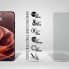 Гідрогелева плівка ArmorStandart матова для Motorola Edge 70 Pro Plus 5G, діагональ 6.78