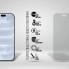Гідрогелева плівка ArmorStandart матова для Apple iPhone 18 Pro Max, діагональ 6.9