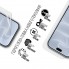 Гідрогелева плівка ArmorStandart для Apple iPhone 18 Pro Max, діагональ 6.9