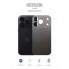 Гідрогелева плівка ArmorStandart для Apple iPhone 18 Pro Carbone