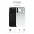 Гідрогелева плівка ArmorStandart для Apple iPhone 18 Pro Carbone Silver