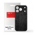 Гідрогелева плівка ArmorStandart для Apple iPhone 18 Pro Snake