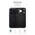 Гідрогелева плівка ArmorStandart для Apple iPhone 18 Pro Snake