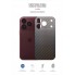 Гідрогелева плівка ArmorStandart для Apple iPhone 18 Pro Max Carbone