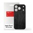 Гідрогелева плівка ArmorStandart для Apple iPhone 18 Pro Max Snake