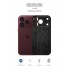 Гідрогелева плівка ArmorStandart для Apple iPhone 18 Pro Max Snake
