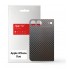 Гідрогелева плівка ArmorStandart для Apple iPhone Duo Carbone