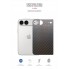 Гідрогелева плівка ArmorStandart для Apple iPhone Duo Carbone