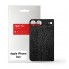 Гідрогелева плівка ArmorStandart для Apple iPhone Duo Snake